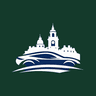 LSA Rennes logo