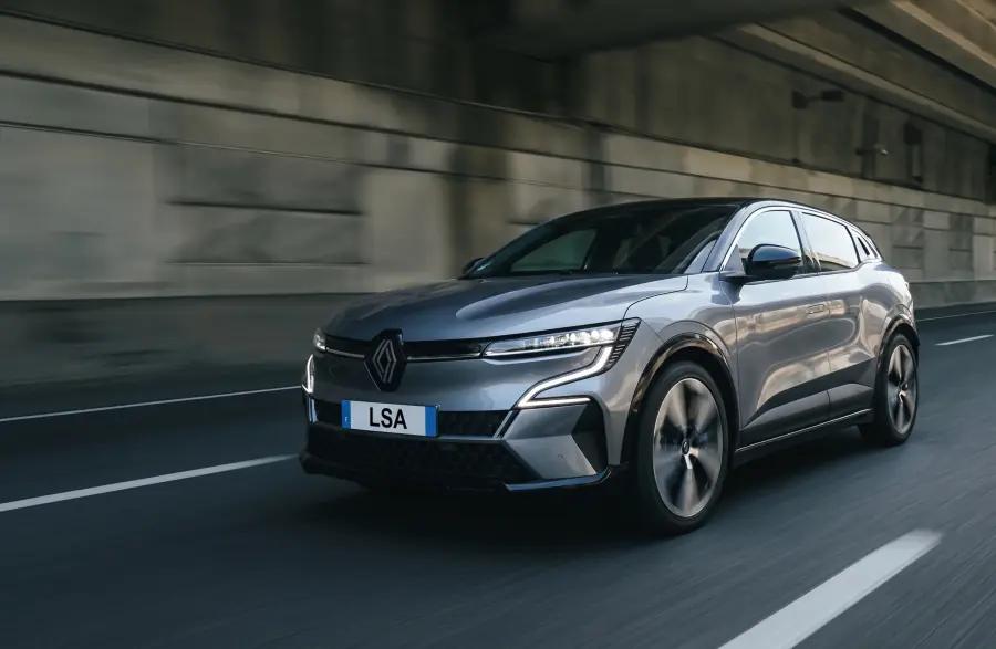ZFE de Rennes Métropole : le calendrier qui change votre choix de voiture — LSA Rennes