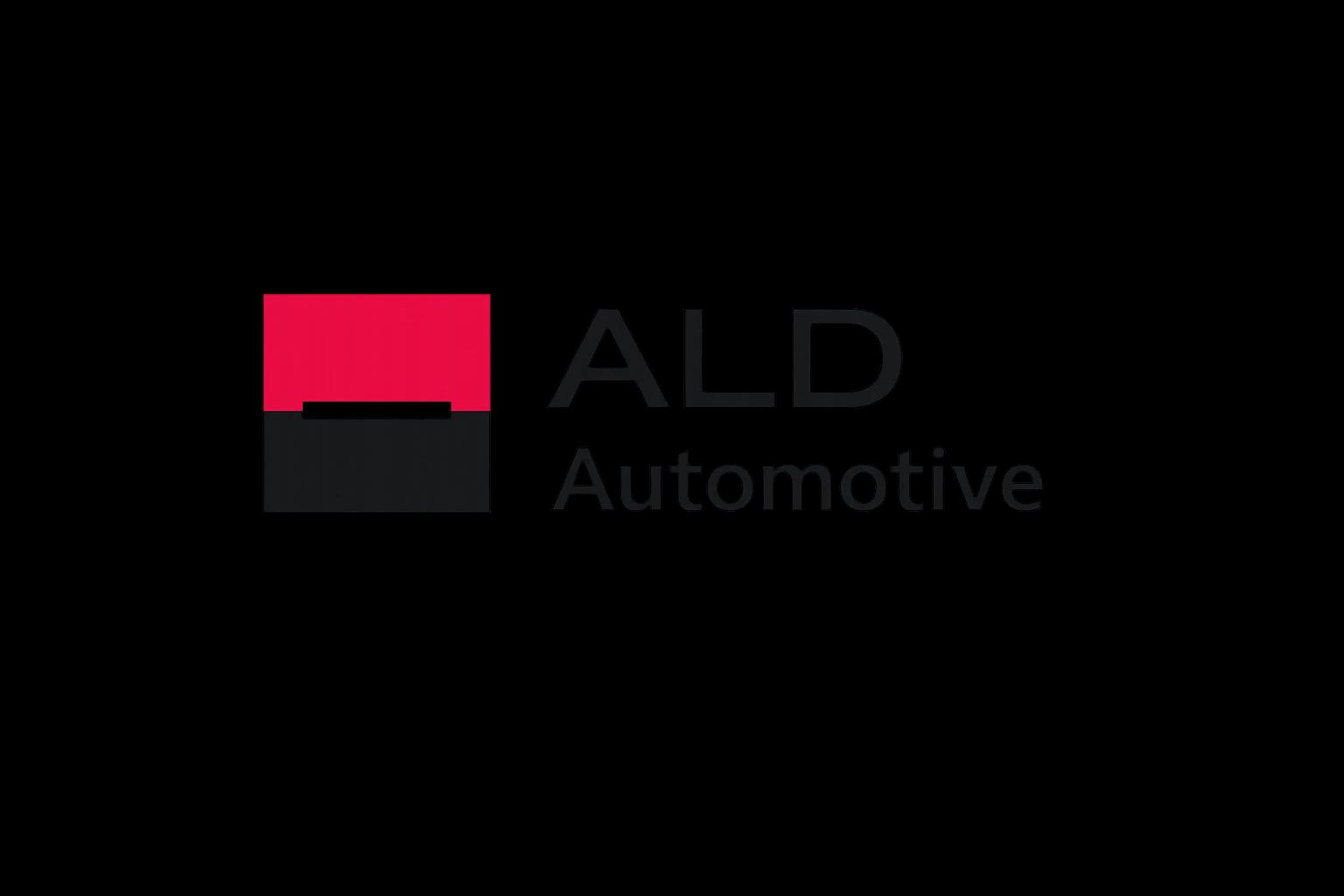 ALD Automotive — financeur partenaire LSA Rennes