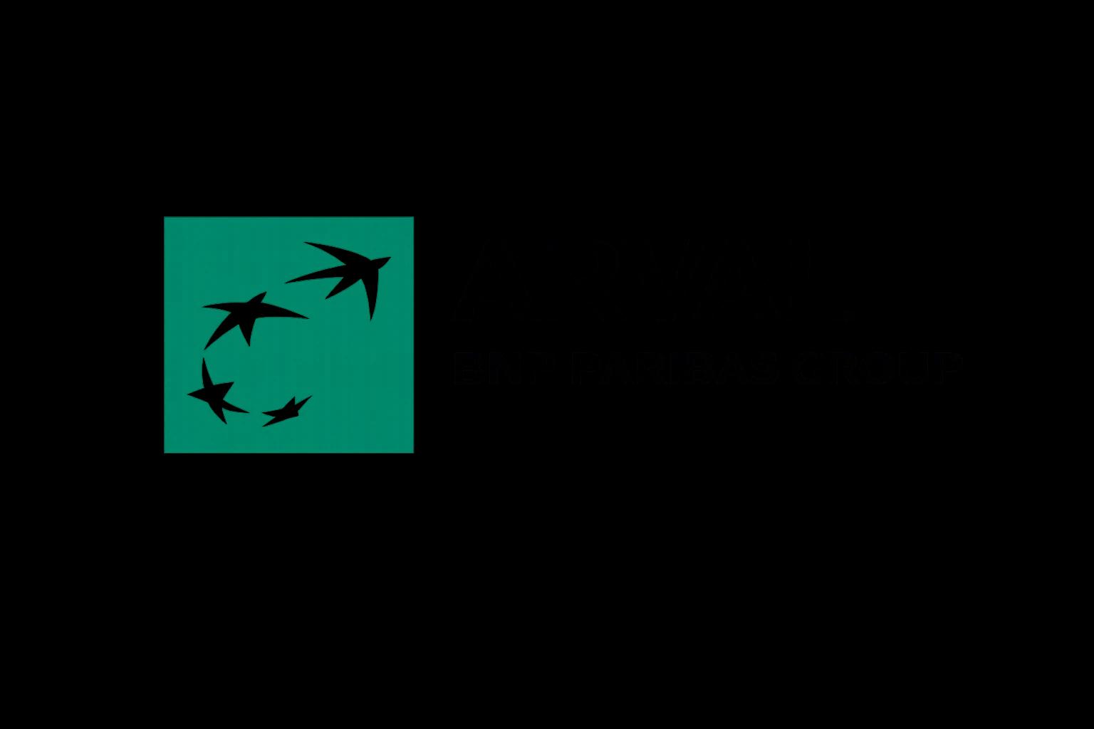 Arval — financeur partenaire LSA Rennes
