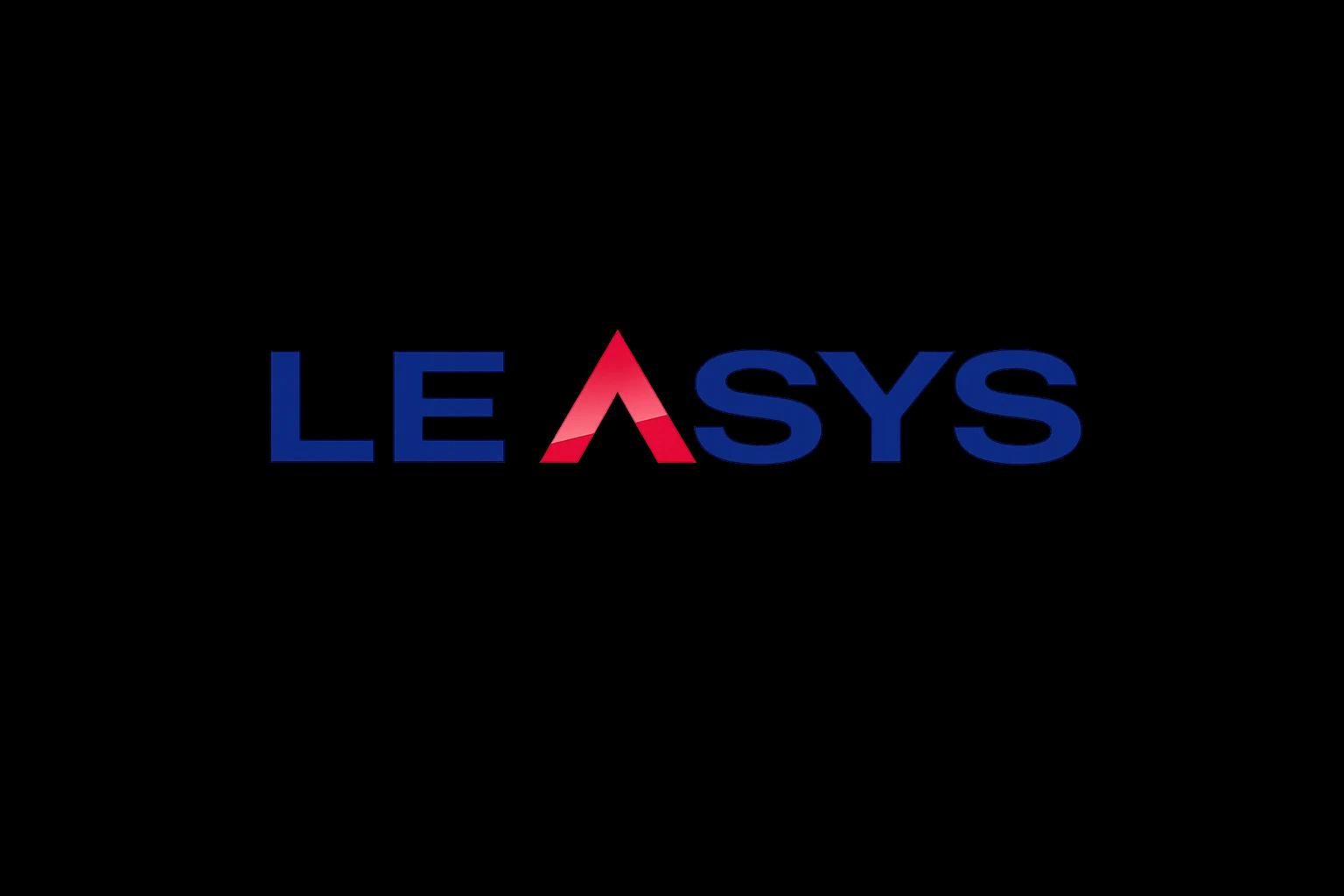 Leasys — financeur partenaire LSA Rennes