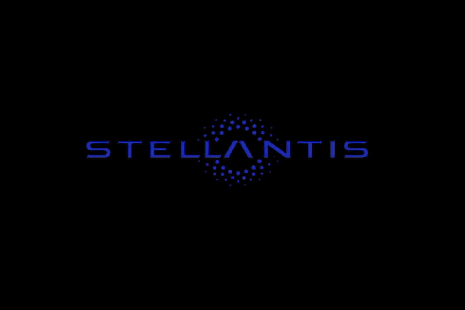 Stellantis Financial — financeur partenaire LSA Rennes