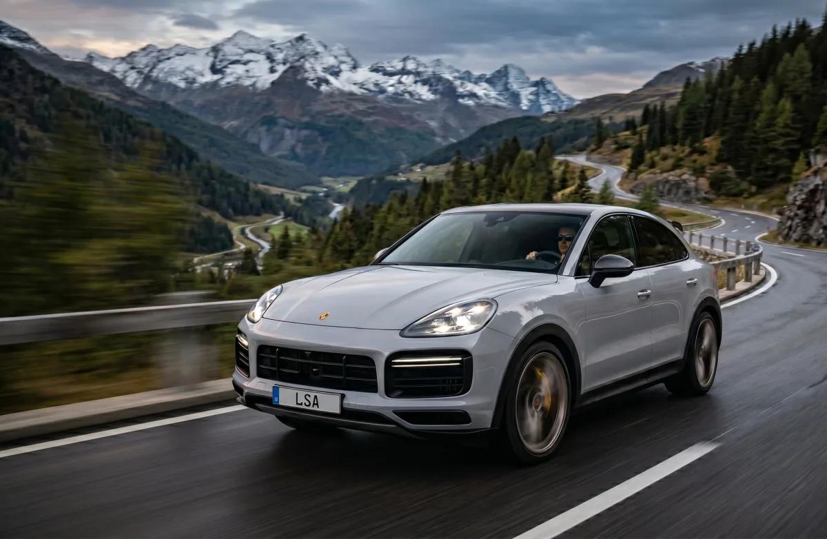 Leasing sans apport ou crédit auto à Rennes : que choisir en 2026 ? — leasing Rennes