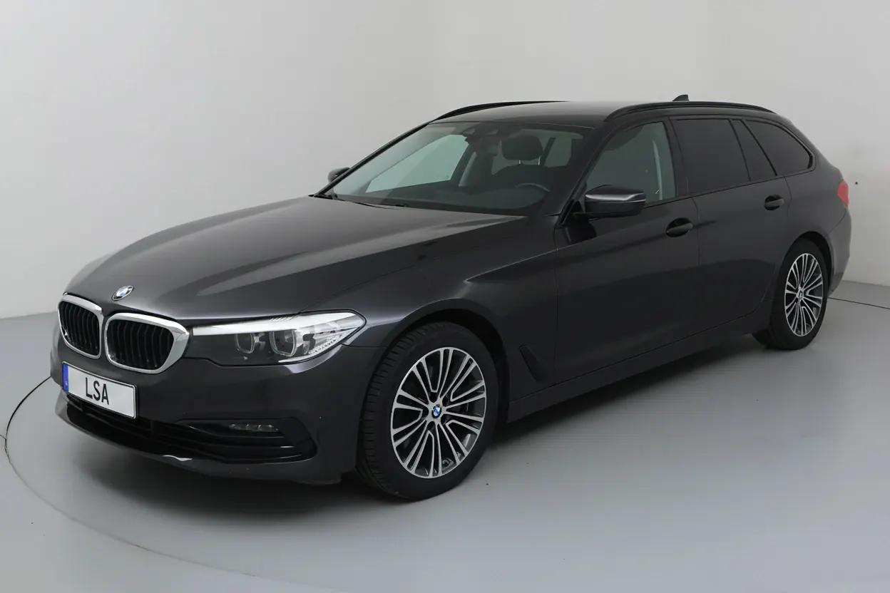 BMW Rennes — BMW et la ZFE de Rennes Métropole BMW et la ZFE de Rennes Métropole — BMW Rennes