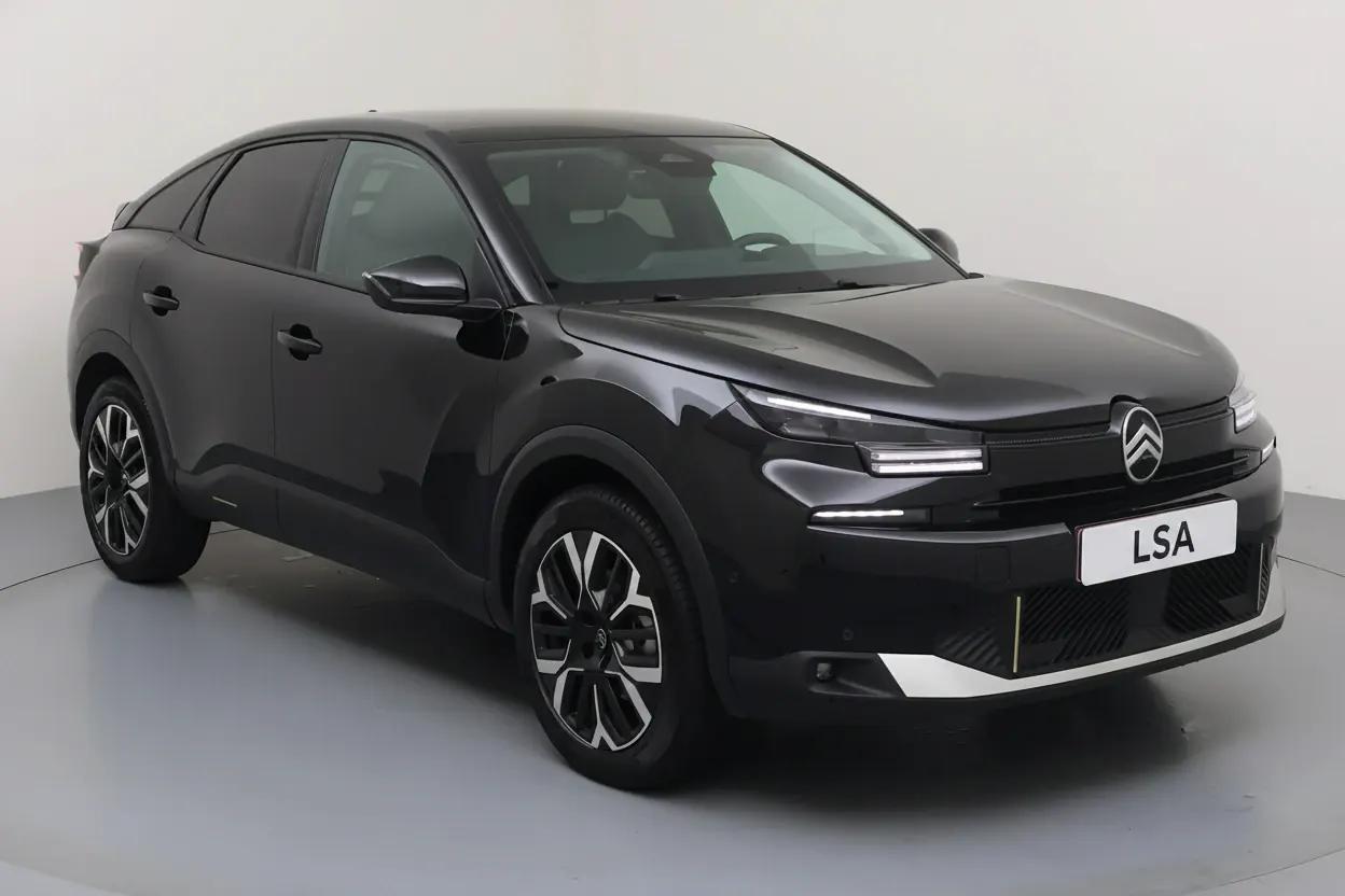 Citroën Rennes — Top 3 modèles Citroën pour le leasing à Rennes Top 3 modèles Citroën pour le leasing à Rennes — Citroën Rennes