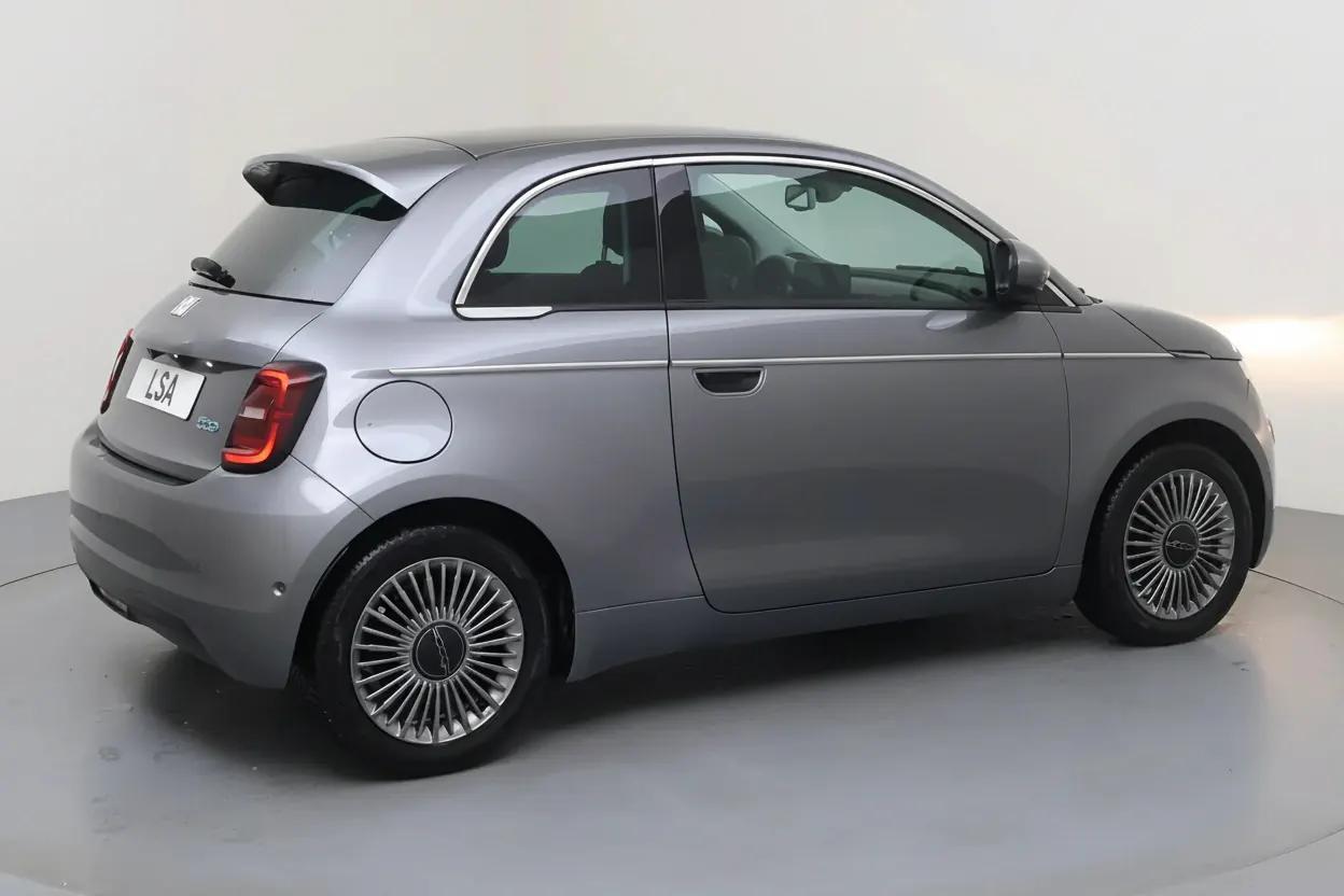 Fiat Rennes — Fiat et la ZFE de Rennes Métropole Fiat et la ZFE de Rennes Métropole — Fiat Rennes