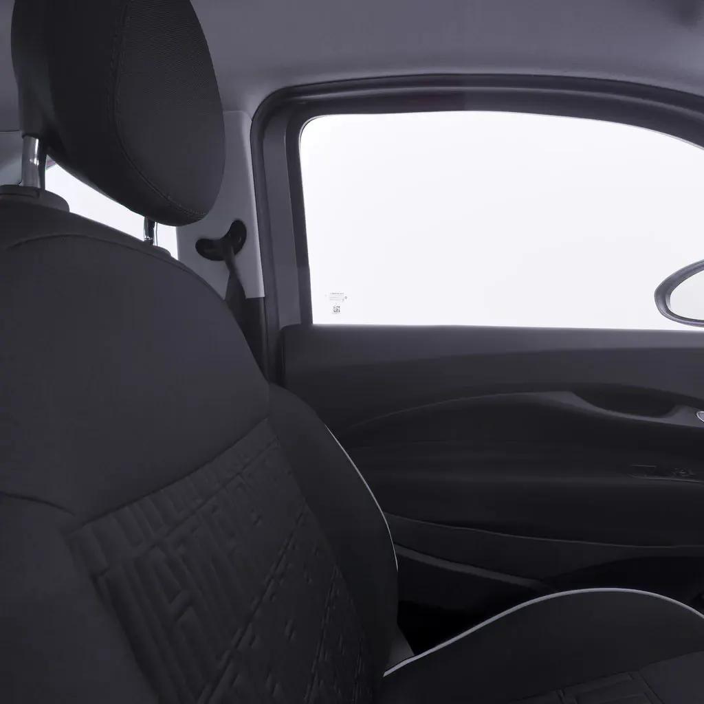 Fiat Rennes — Concession et SAV Fiat à Rennes Concession et SAV Fiat à Rennes — Fiat Rennes