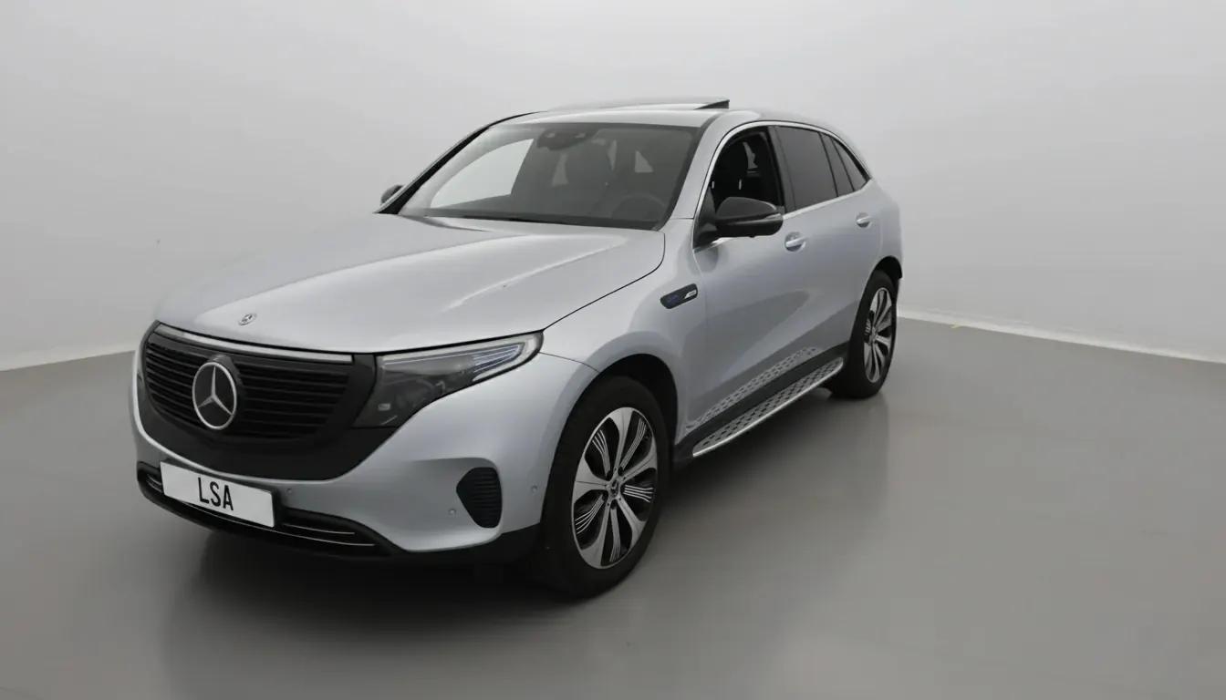 Mercedes Rennes — Concession et SAV Mercedes à Rennes Concession et SAV Mercedes à Rennes — Mercedes Rennes
