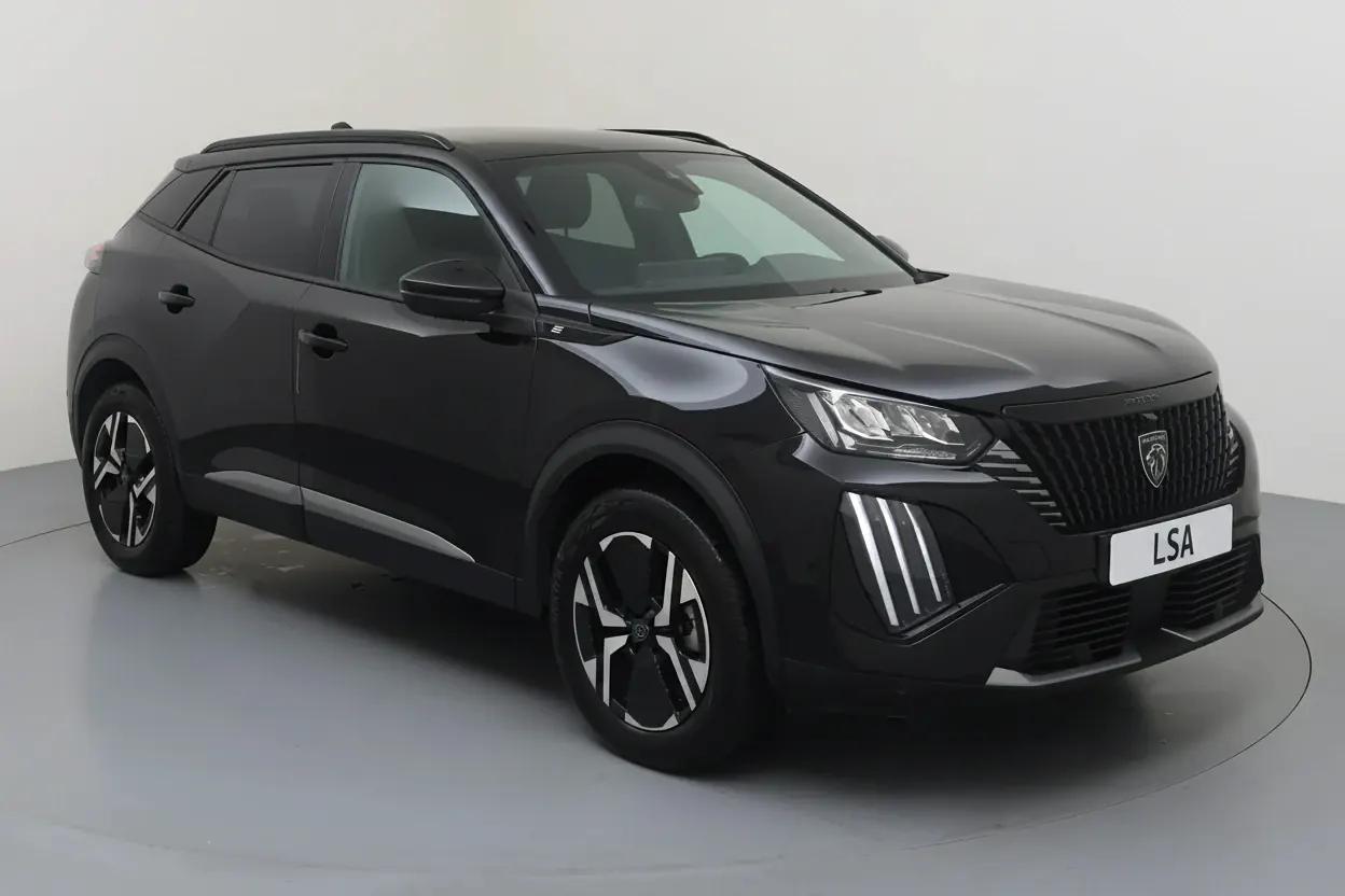 Peugeot Rennes — Peugeot et la ZFE de Rennes Métropole Peugeot et la ZFE de Rennes Métropole — Peugeot Rennes