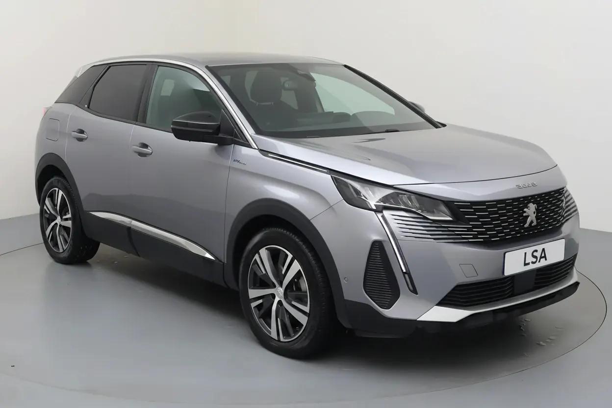 Leasing Pacé Leasing sans apport adapté au profil residentiel de Pacé — Pacé