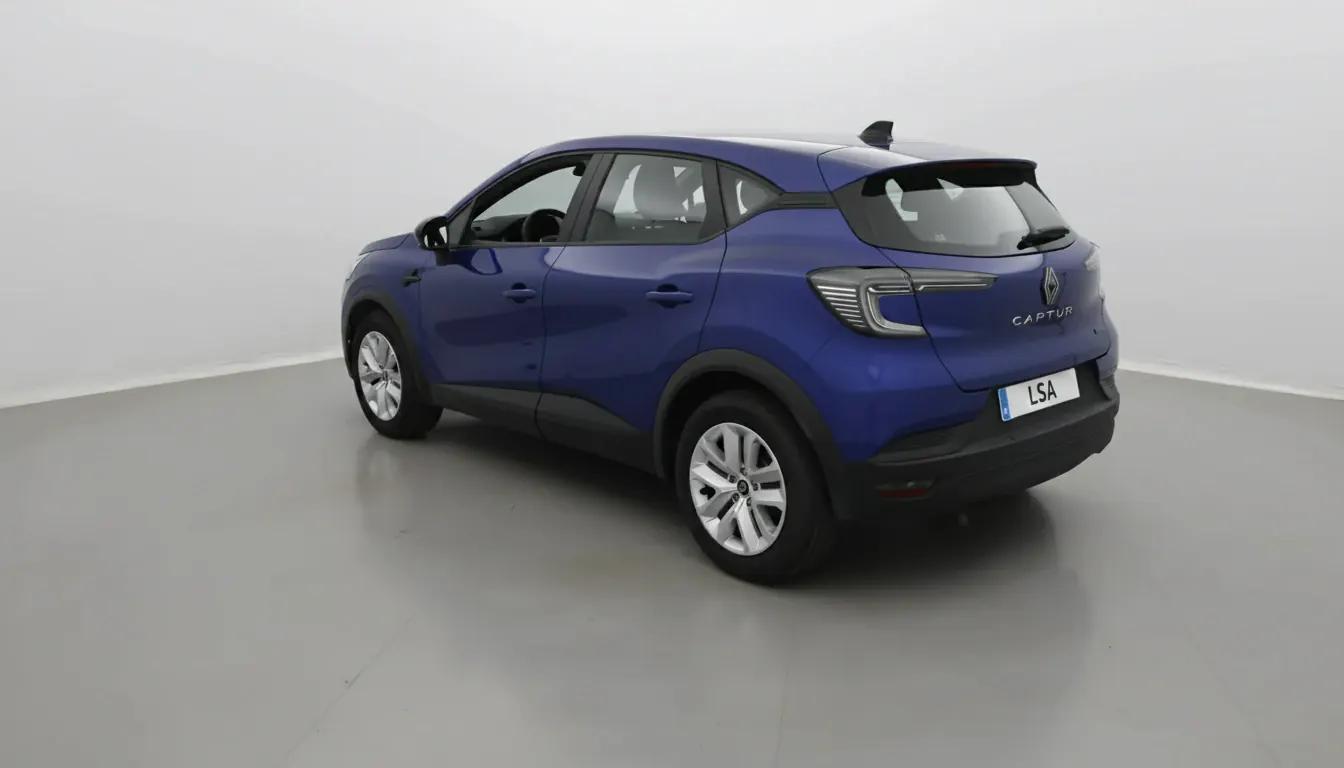 Dacia Rennes — Concession et SAV Dacia à Rennes Concession et SAV Dacia à Rennes — Dacia Rennes