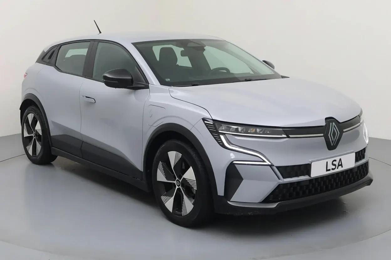 Renault Rennes — Top 3 modèles Renault pour le leasing à Rennes Top 3 modèles Renault pour le leasing à Rennes — Renault Rennes