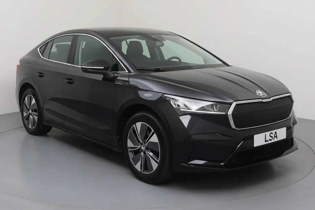 Skoda Rennes — Skoda et la ZFE de Rennes Métropole Skoda et la ZFE de Rennes Métropole — Skoda Rennes