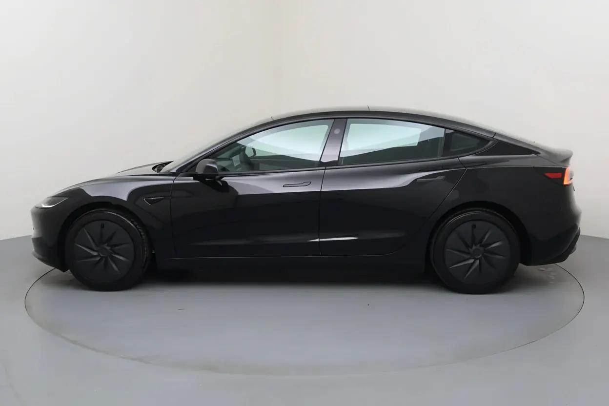 Tesla Rennes — Tesla et la ZFE de Rennes Métropole Tesla et la ZFE de Rennes Métropole — Tesla Rennes